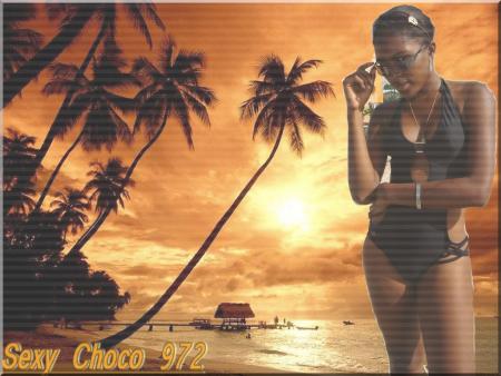 sexychoco972