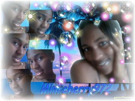 Mimicherry972