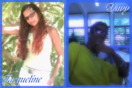 Le couple